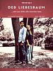 Poster der Der Liebesbaum