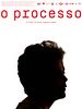 Poster der O Processo