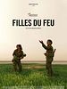 Poster der Filles du feu