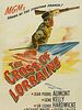 Poster der The Cross of Lorraine