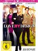 Poster der Love By Design
