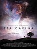 Poster der Eta Carina