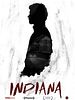 Poster der Indiana