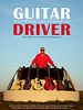 Poster der Guitar Driver