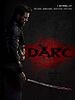 Poster der Darc