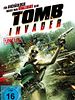 Poster der Tomb Invader
