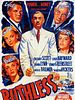 Poster der Ruthless