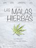 Poster der Les Mauvaises herbes