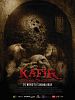 Poster der Kafir