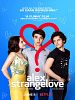 Poster der Alex Strangelove