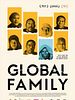 Poster der Global Family