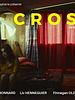 Poster der Cross