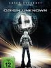 Poster der Origin Unknown