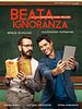 Poster der Beata Ignoranza