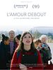 Poster der L'Amour Debout