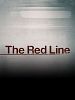 Poster der The Red Line