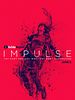 Poster der Impulse