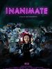 Poster der Inanimate
