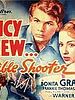Poster der Nancy Drew... Trouble Shooter