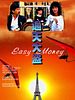 Poster der Easy Money