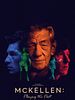 Poster der McKellen: Playing the Part