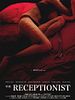 Poster der The Receptionist
