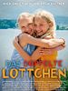 Poster der Das doppelte Lottchen