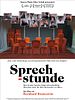 Poster der Sprechstunde