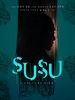 Poster der Susu