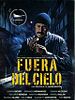 Poster der Fuera del cielo