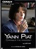 Poster der Yann Piat, chronique d'un assassinat