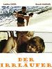 Poster der Der Irrläufer