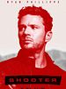Poster der Shooter