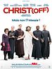 Poster der Christ(off)