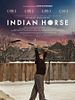 Poster der Indian Horse