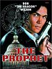 Poster der The Prophet