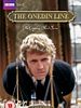 Poster der Die Onedin-Linie
