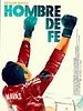 Poster der Hombre de fe