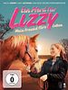 Poster der Ein Pferd für Lizzy - Mein Freund fürs Leben