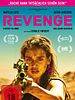 Poster der Revenge