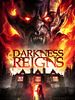 Poster der Darkness Reigns