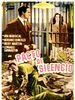 Poster der Pacto de silencio