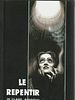 Poster der Le Repentir de Claire Bonneval