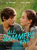 Poster der All Summers End