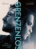 Poster der Grenzenlos
