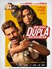 Poster der Uma Quase Dupla