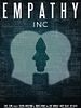 Poster der Empathy, Inc.