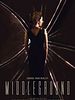 Poster der Middleground