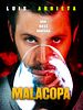 Poster der Malacopa