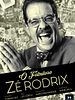 Poster der O Fabuloso Zé Rodrix
